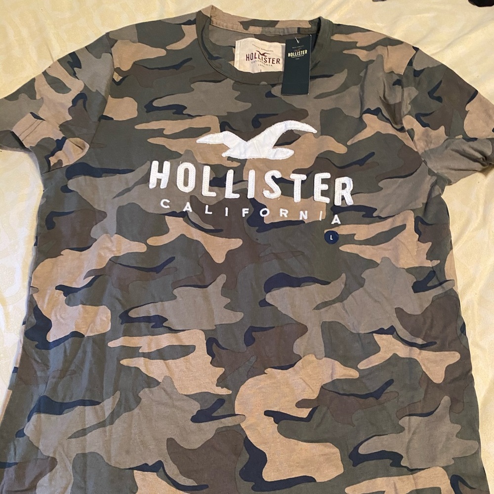 Brand new with tag